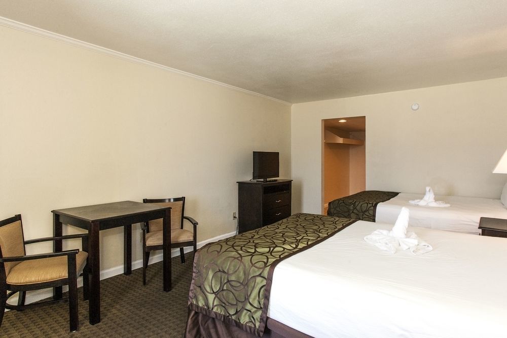 The Reef At Seahaven Beach Resorts Panama City Beach Exterior foto